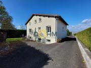 Maison de luxe en vente à Pont du Château, Auvergne...