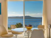 Maison de luxe en vente à Porticcio, France