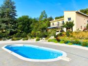 Maison de luxe en vente à Prades, Occitanie