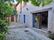 Maison de luxe en vente à Provins, Île de France