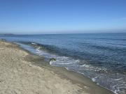 Maison de luxe 3 chambres en vente à Prunete, Corse