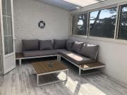 Maison de luxe en vente à Puissalicon, Occitanie