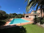 Maison de luxe en vente à Ramatuelle, Provence Alpes...