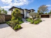 Maison de luxe en vente à Rennes, France