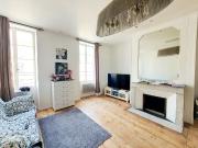 Maison de luxe en vente à Rochefort, Nouvelle Aquitaine