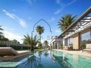 Maison de prestige de 290 m2 en vente Marrakech,...