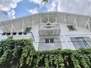 Maison de luxe en vente à Saint Didier au Mont d'Or,...