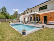 Maison de luxe en vente à Saint Didier au Mont d'Or,...