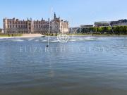 Maison de luxe en vente à Saint Germain en Laye, France