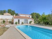 Maison de luxe en vente à Saint Maximin la Sainte Baume,...
