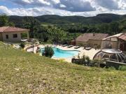 Maison de luxe en vente à Saint Montan, France
