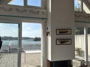 Maison de luxe en vente à Saint Philibert, Bretagne