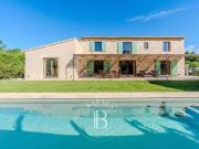 Maison de luxe en vente à Saint Rémy de Provence,...