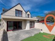 Maison de luxe en vente à Sainte Hélène, France