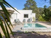 Maison de luxe en vente à Sainte Lucie de Porto Vecchio,...