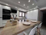 Maison de luxe en vente à Sainte Marie, Occitanie