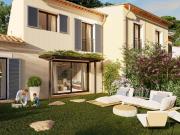 Maison de luxe en vente à Sainte Maxime, France