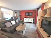 Maison de luxe en vente à Sannois, Île de France