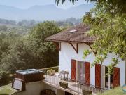 Maison de luxe en vente à Sare, Nouvelle Aquitaine