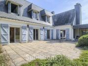 Maison de luxe en vente à Sarzeau, Bretagne