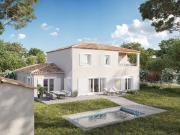 Maison de luxe en vente à Saumane de Vaucluse, France