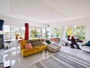 Maison de luxe en vente à Seignosse, France