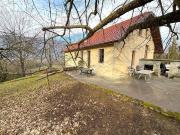 Maison de luxe en vente à Seyssel, France