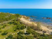 Maison de luxe en vente à Solenzara, Corse