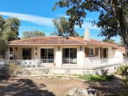 Maison de luxe en vente à Sotta, Corse