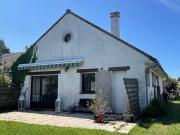 Maison de luxe en vente à Stella Plage, France