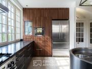 Maison de luxe en vente à Strasbourg, France