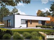 Maison de 5 pièces de luxe en vente à Strasbourg, France