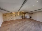 Maison de luxe en vente à Theizé, Auvergne Rhône Alpes