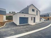 Maison de luxe en vente à Thonon les Bains, Auvergne...