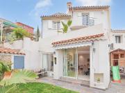 Maison de luxe en vente à Toulon, Provence Alpes Côte...