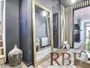 Maison de luxe en vente à Toulouse, France