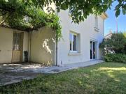 Maison de 5 chambres de luxe en vente à Toulouse, France
