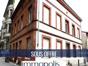 Maison de luxe en vente à Toulouse, Occitanie
