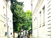 Maison de luxe en vente à Tours, Centre