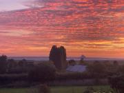 Maison de luxe en vente à Vains, France