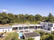 Maison de luxe en vente à Valbonne, Provence Alpes Côte...