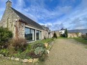 Maison de luxe en vente à Vannes, Bretagne