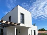 Maison de luxe en vente à Vaux sur Mer, Nouvelle Aquitaine