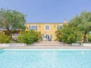 Maison de luxe en vente à Vertou, France