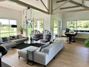 Maison de luxe en vente à Vertou, France