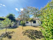 Maison de luxe en vente à Vertou, Pays de la Loire