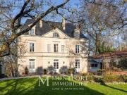 Maison de luxe en vente à Vertou, Pays de la Loire