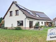 Maison de luxe en vente à Villers Bocage, Hauts de France