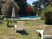 Maison de luxe en vente à Villeurbanne, Auvergne Rhône Alpes