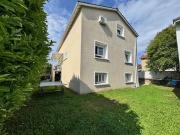 Prestigieuse Maison en vente Villeurbanne, Auvergne...